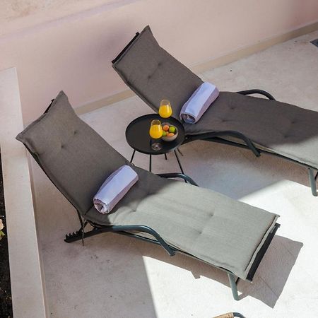 Villa Flores Luxury Apartment دوبروفينك المظهر الخارجي الصورة